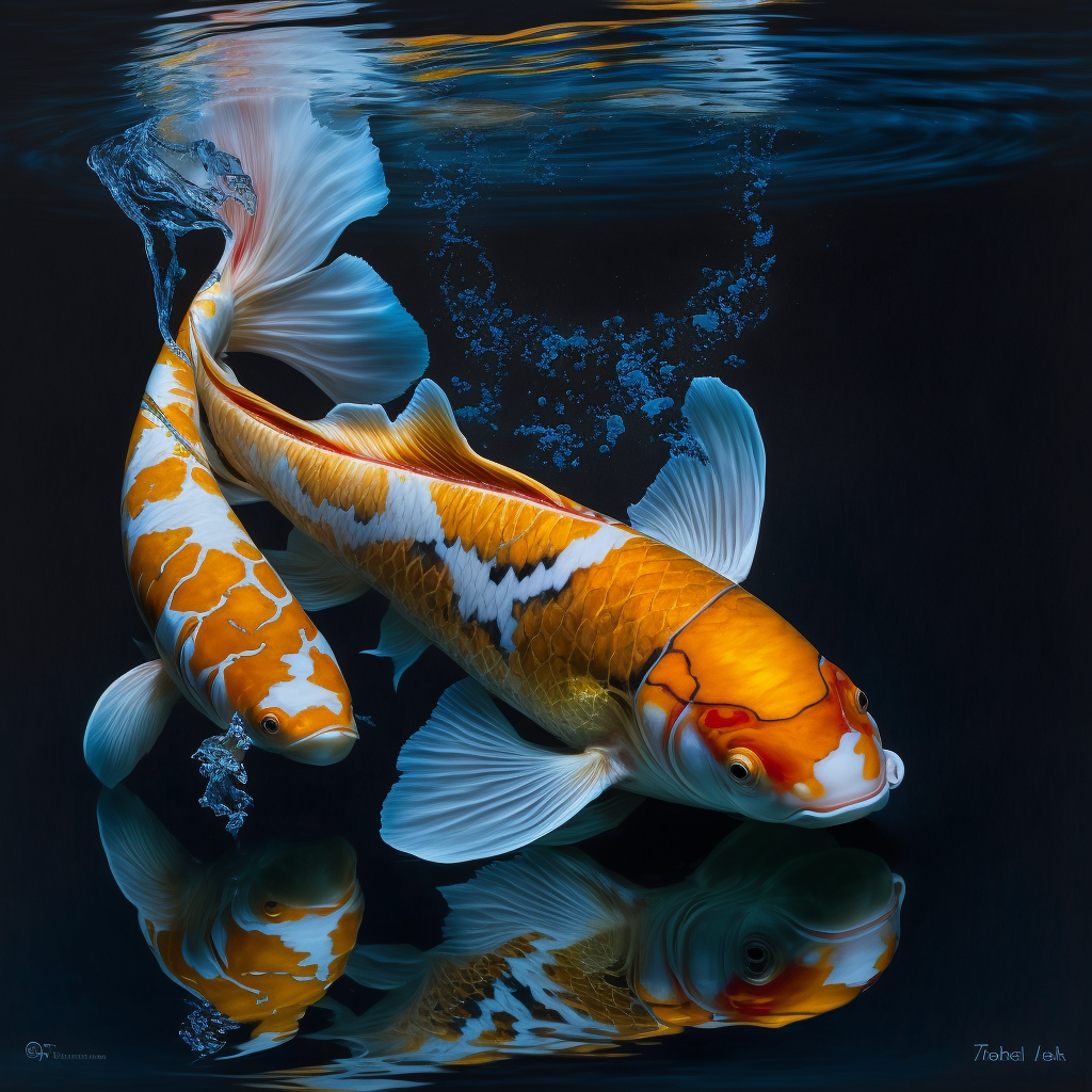 Debride Medicated Ointment: A Solution for Wound Care in Fish