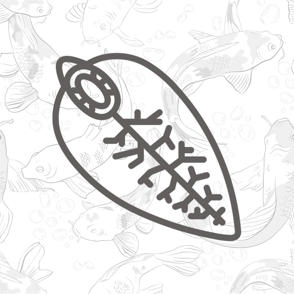 Koi Parasite Treatments