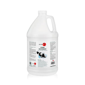 Pond Defender - All-In-One Water Conditioner