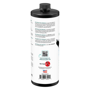 Koi Defender - Pathogenic Bacterial Control